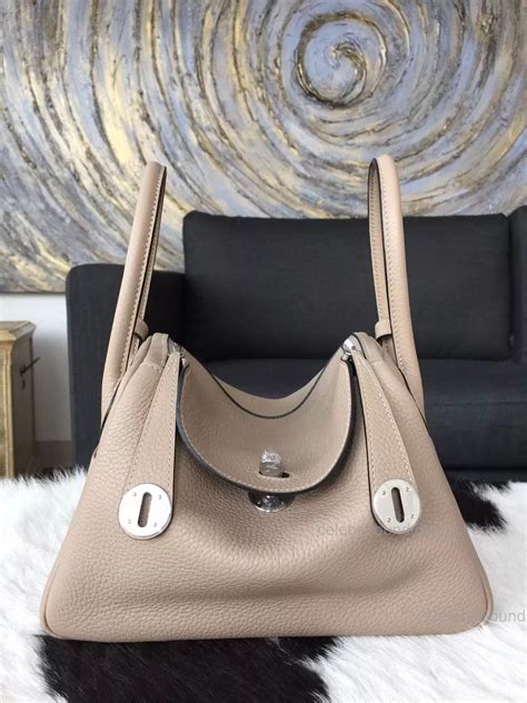 hermes lindy bag taurillon clemence|Lindy 26 bag .